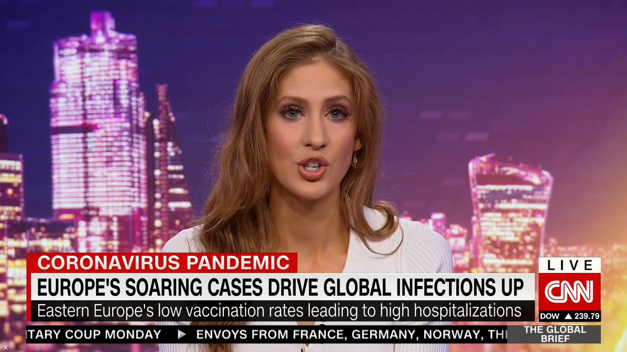 10.28 - 22.00.00 - The Global Brief with Bianca Nobilo. The Global Br....ts_snapshot_06.42_[2021.10.