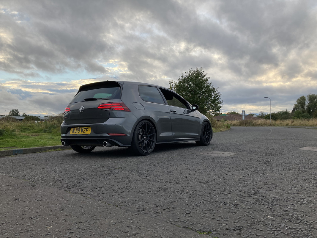 58685BA3-7FC6-4A20-8856-90BD9F4520C0