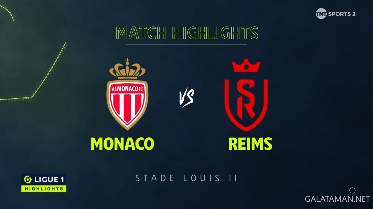 [Image: 20240115-LIGUE1-MD18-HGS-1080-ts-snapshot-09-44-461.jpg]