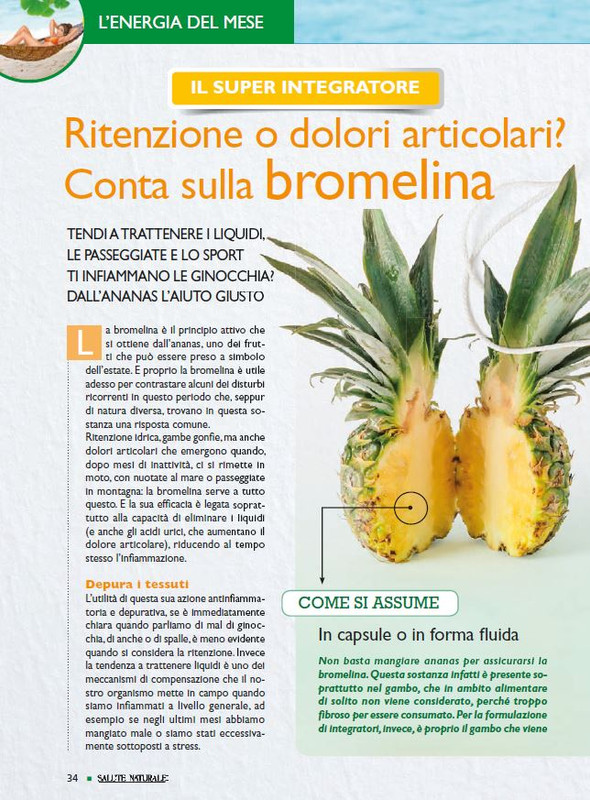 Sal Nat  Ago 2023 (3)