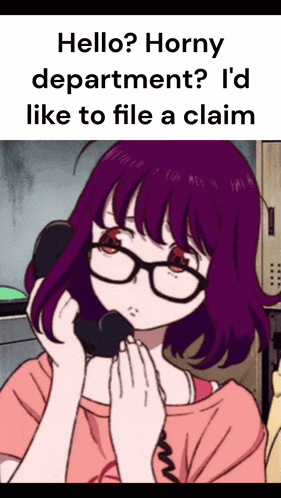 horny-dept.gif