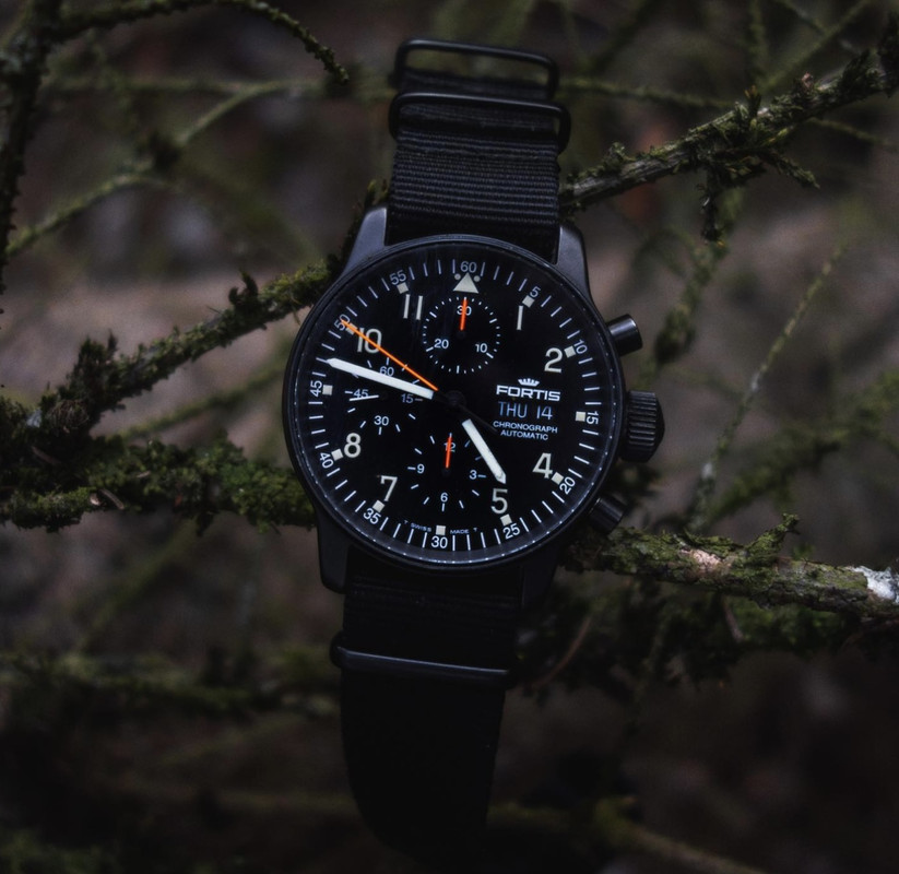 4D1ADDAE-C4FD-42E1-A304-9D61887D12DD