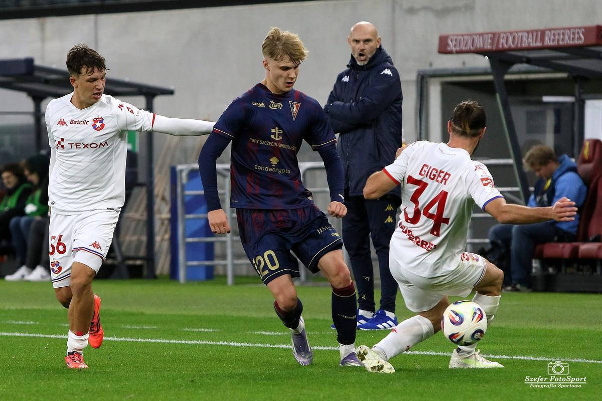30-Pogon-Wisla-Krakow-2025-10-11