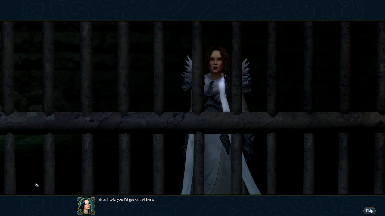 Might and Magic Heroes VI 2022.09.04 - 22.04.14.03.DVR.mp4_000450.999