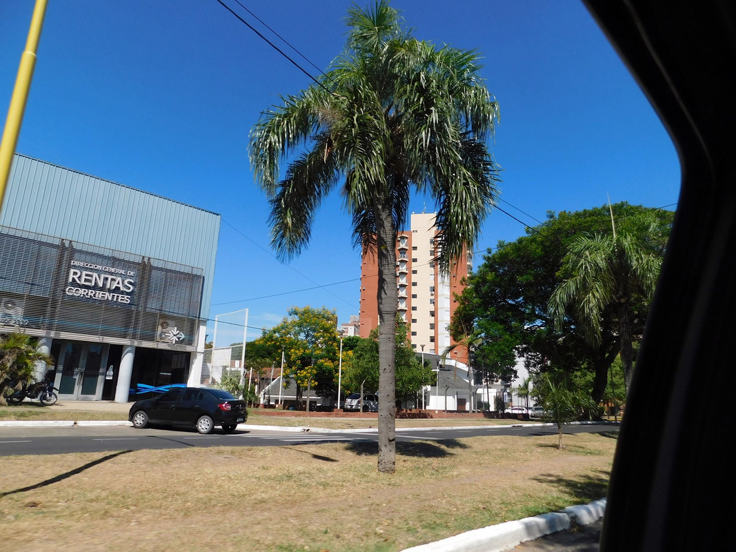 DSCN6427.jpg
