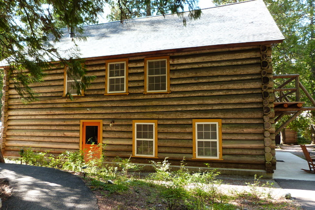 P1290655