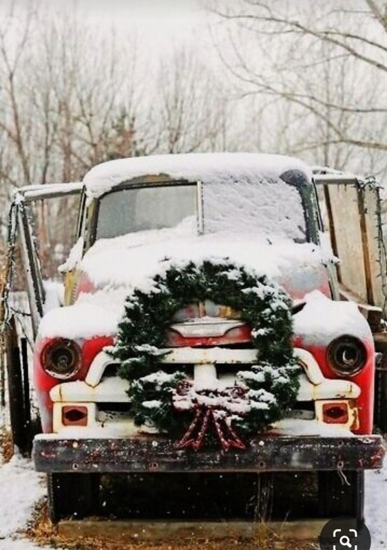 Screenshot_20231102_000146_Pinterest