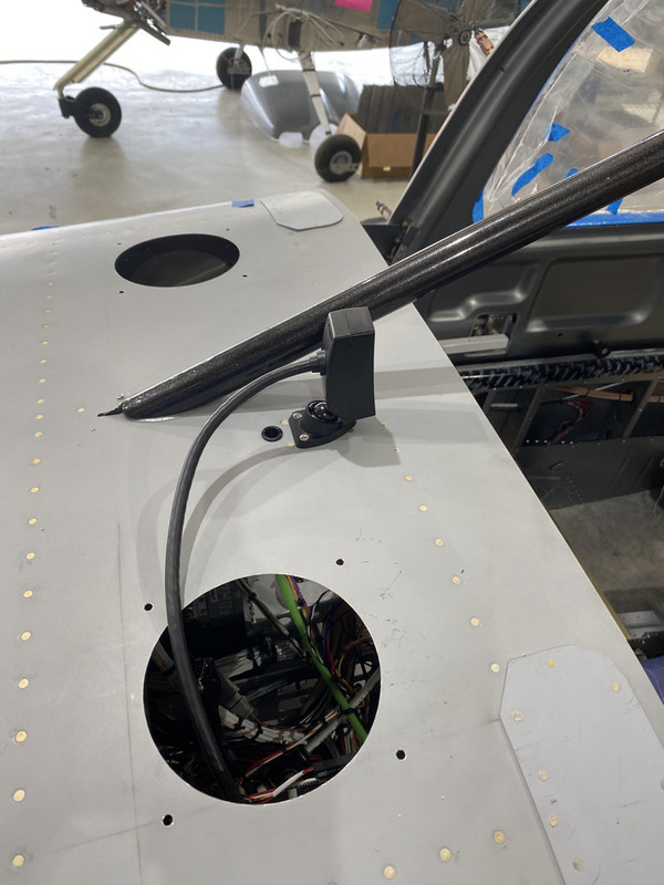 34F43363-CED7-4FBA-9D0B-D401BEF62963_1_105_c