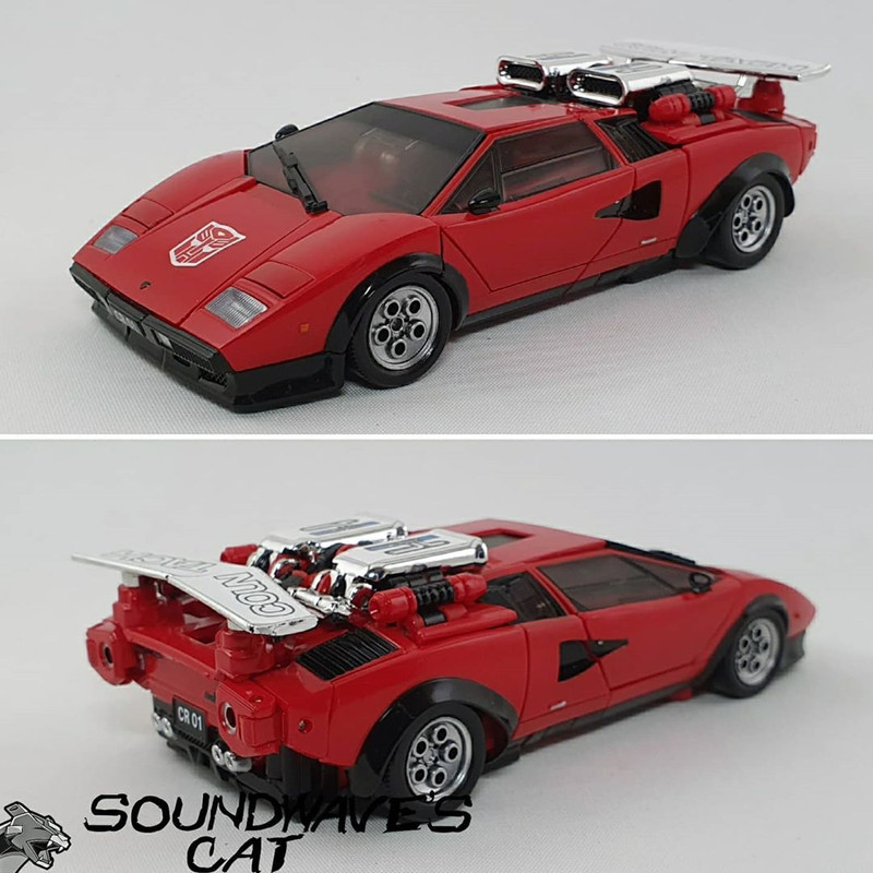 Masterpiece-MP-39-Spinout-12
