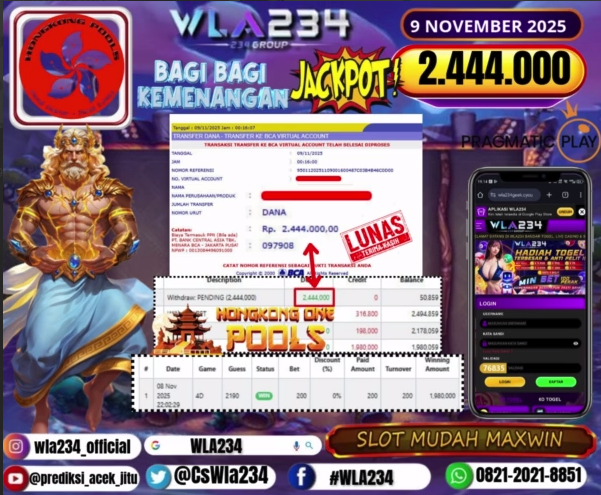 jackpot-togel-hongkong-pools-withdraw-2444000--9-november-2025-10-32-29-2025-11-09