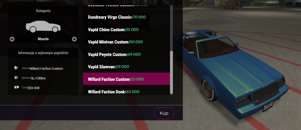 Screenshot-16.png