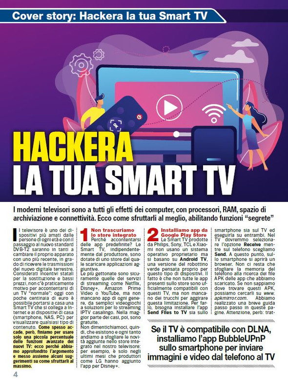 Il mio Com Idea 09-22 Dic 2021 (1)