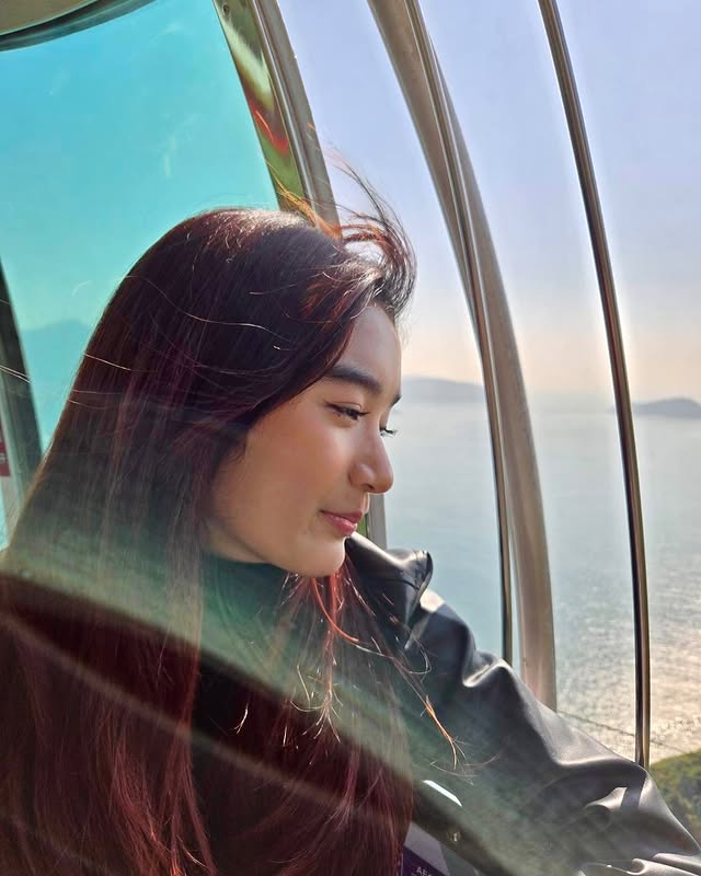 gal-9708334-20250127022811-b3933bf