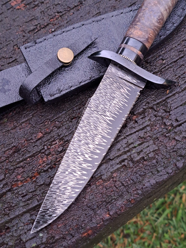 WhatsApp Image 2023-01-01 at 21.59.32 (3)