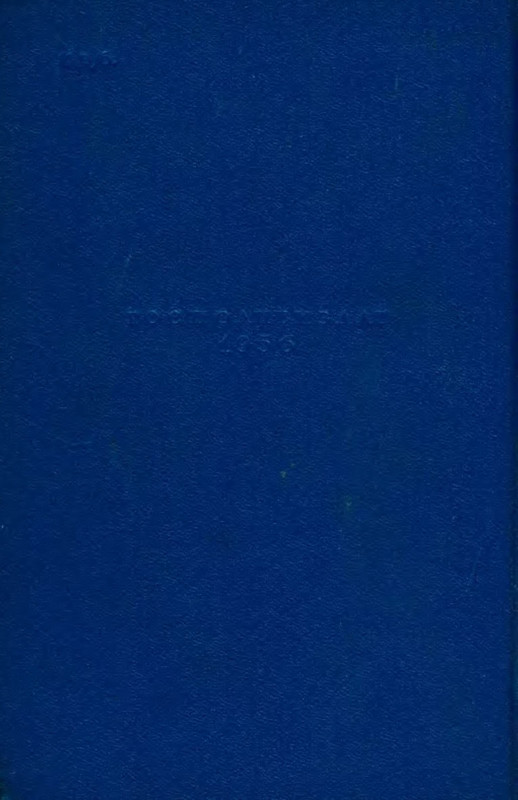 p0023