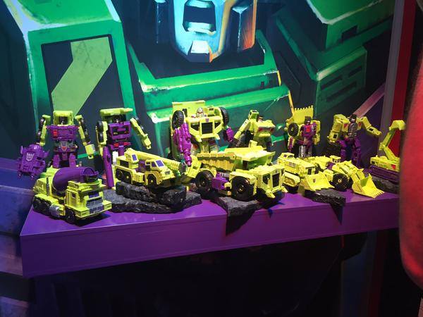 10989134_446126805537218_2540128920018749523_n