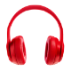 Elektronik