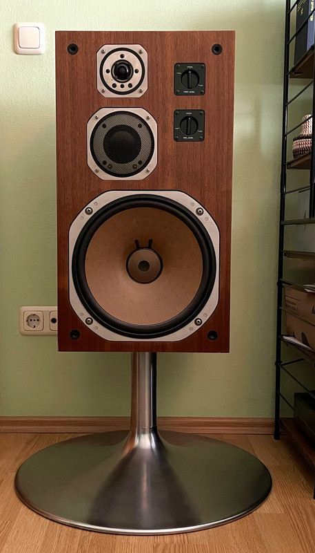 465949BD-DCE8-4DDB-81B2-83F969FE35AF