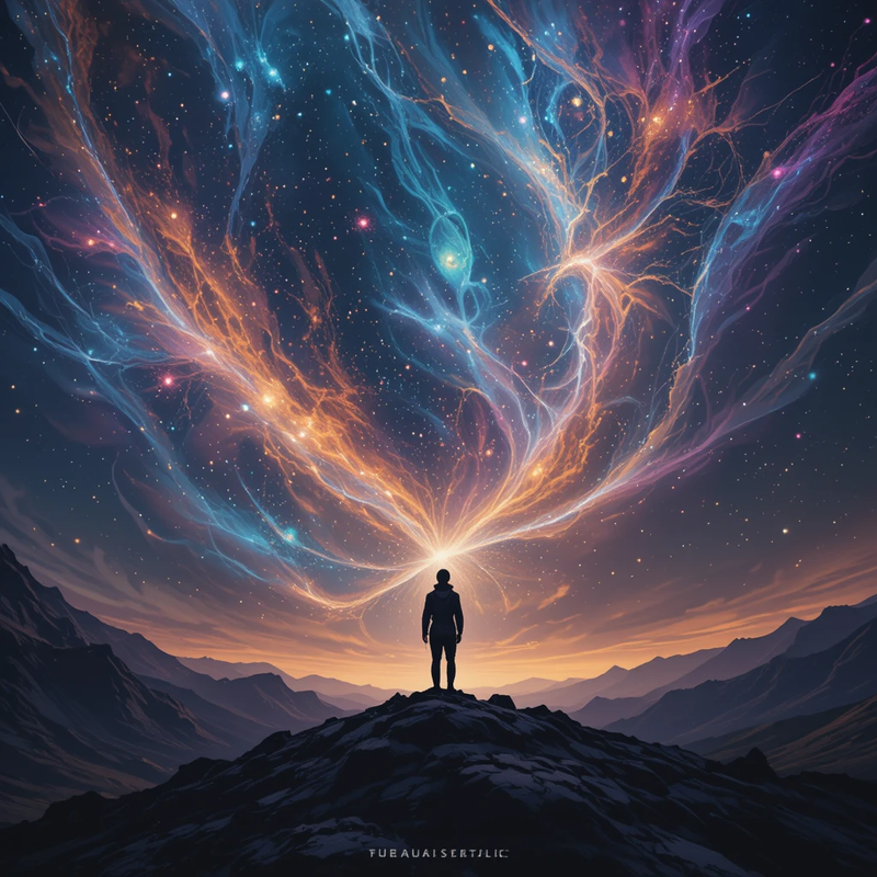 piclumen-1755201927696