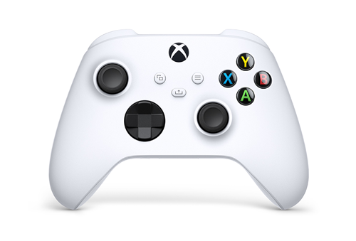 Controle para Xbox Series X Xbox