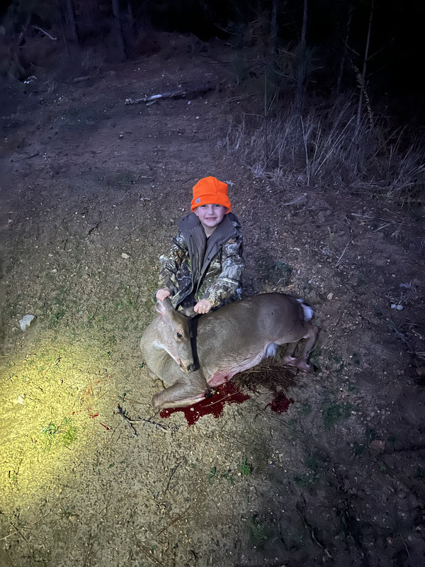 DE89C3E9-3F14-473A-B149-24C741A83398