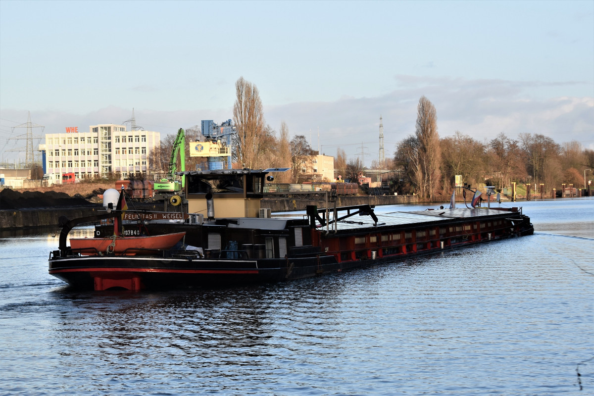 2022.01.20 RHK Felicitas II - 04 (1940x1293)