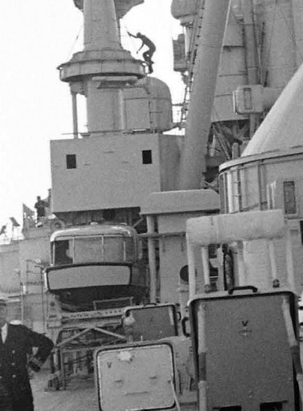 41B19C34-C687-4C55-9745-A1D94DFED183