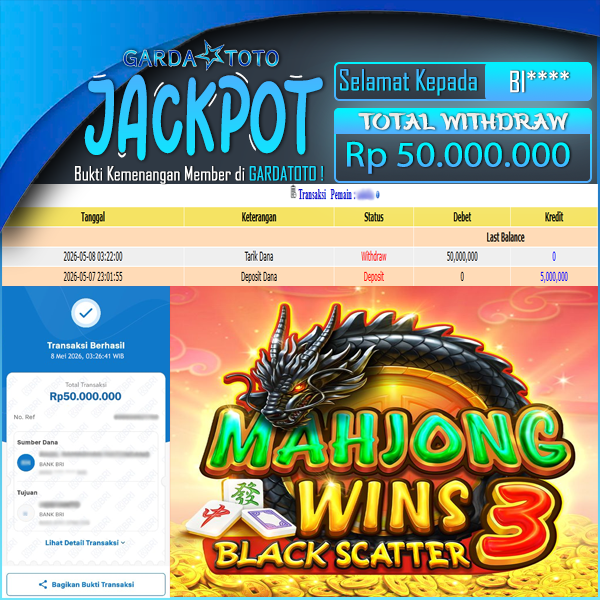 jackpot-di-permainan-slot-mahjong-wins-3-black-scatter-wd-rp50000000--dibayar-lunas-gardatoto-mantap-04-21-46-2026-05-08
