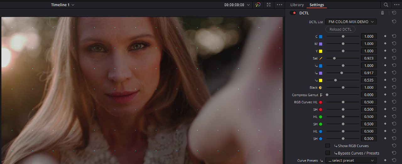 Screenshot-8590.png