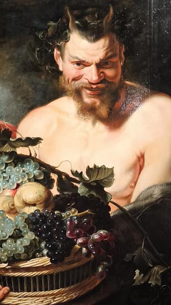 Belleza y Fealdad en Bruselas, Amberes y Brujas - Bélgica: Arte en Bruselas, Amberes, Brujas, Gante y Lovaina (190)