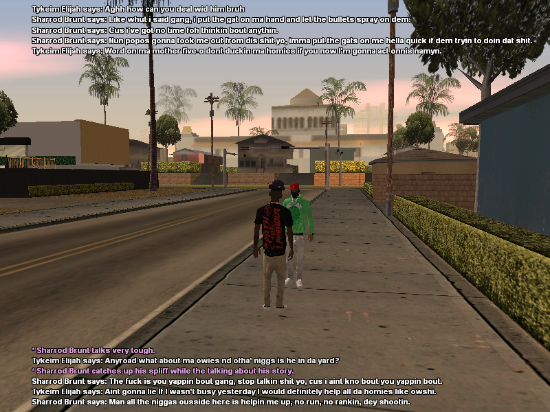 ssrp64.png