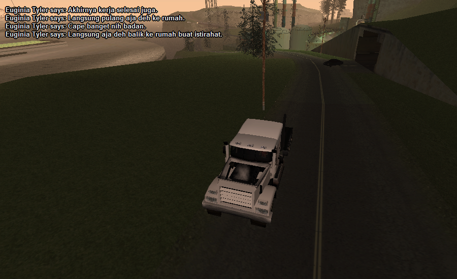 3CK.png