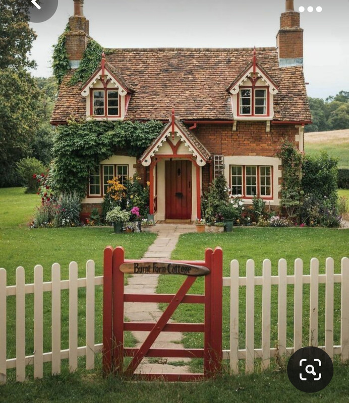 Screenshot_20230928_182948_Pinterest