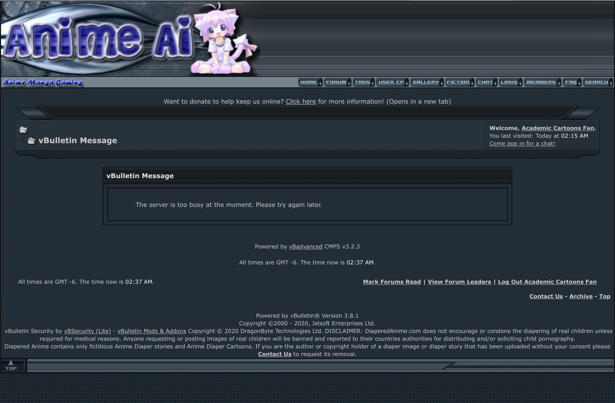 8915B651-FCCE-4514-95B7-FF9C6C9A1C66