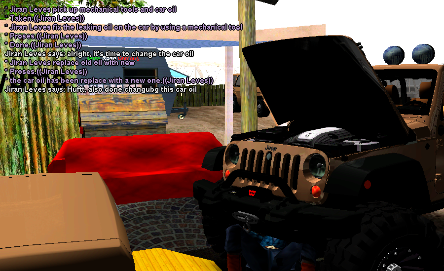 SS-RP-01.png