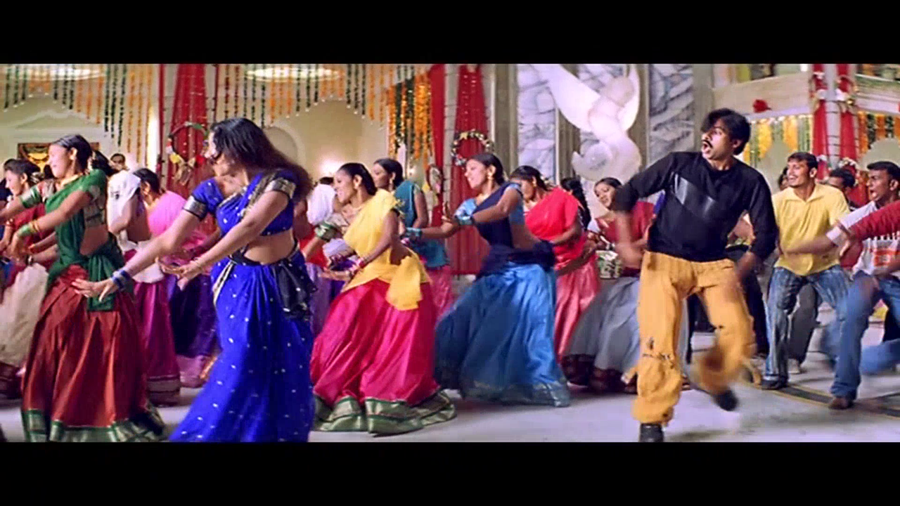 vlcsnap 2026 01 28 16h54m20s984