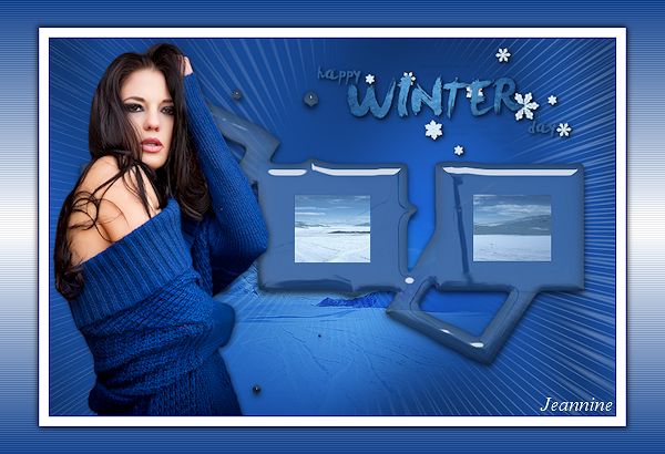 An den Beitrag angehängtes Bild: https://i.postimg.cc/T2bsVv54/Happy-winterday.jpg