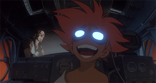 [Image: SPWrt0B.gif]