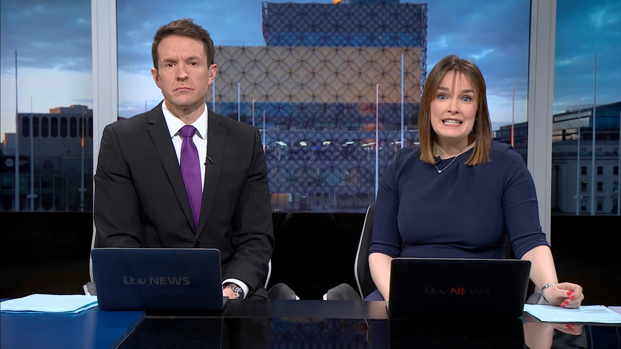 02.27 - 18.00.01 - ITV News London. 27 02 2023 - 2 ITV News London. H....ts_snapshot_14.51.233