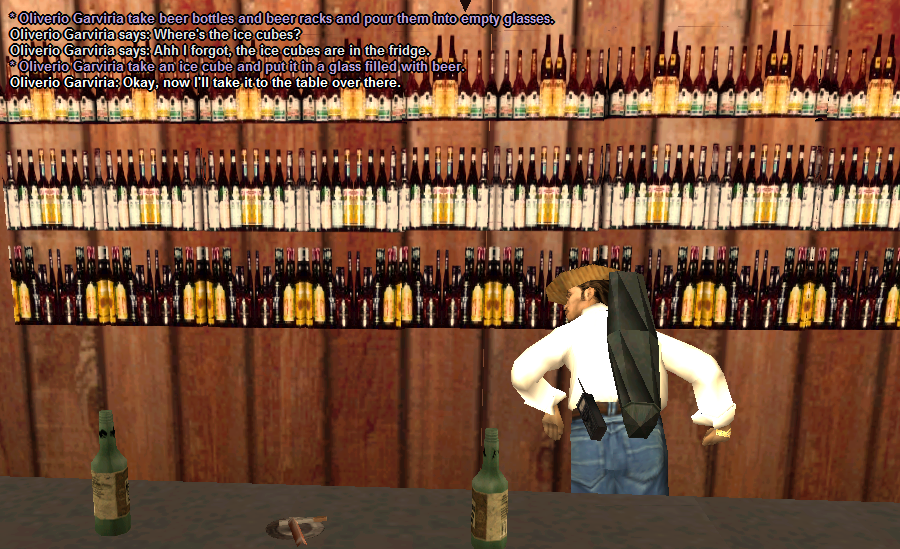 SSRP-SRD-3.png
