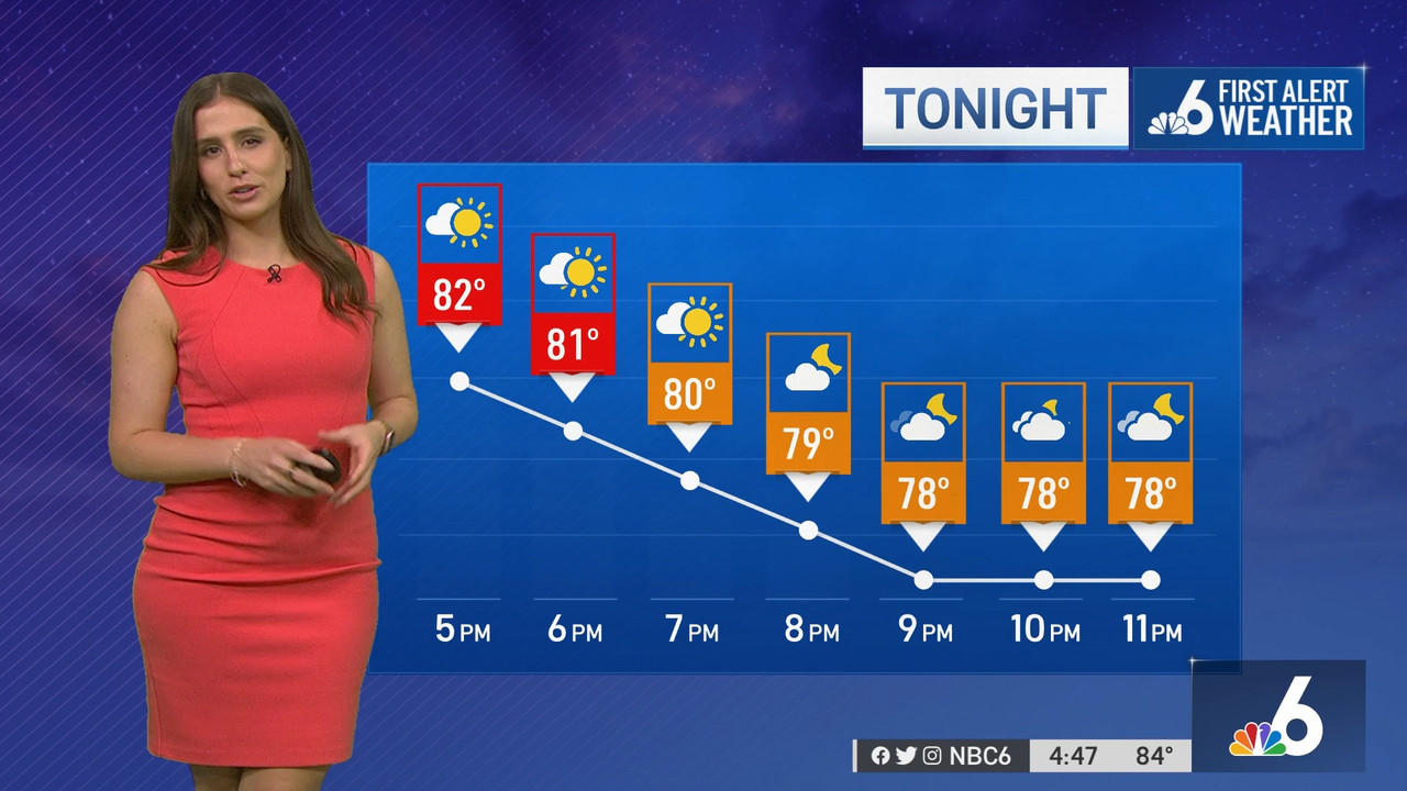 05.02 - 21.00.00 - NBC 6 News at 4 00 p.m..ts_snapshot_00.51.02.518