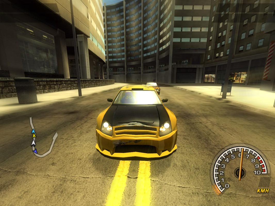 flatout2-2024-01-20-12-29-57-80