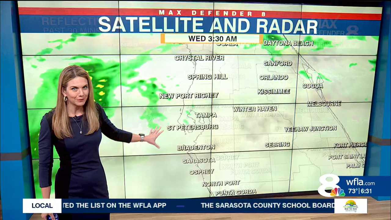 NewsChannel 8 Today at 6a_20231115_11001200.ts_snapshot_31.22.843
