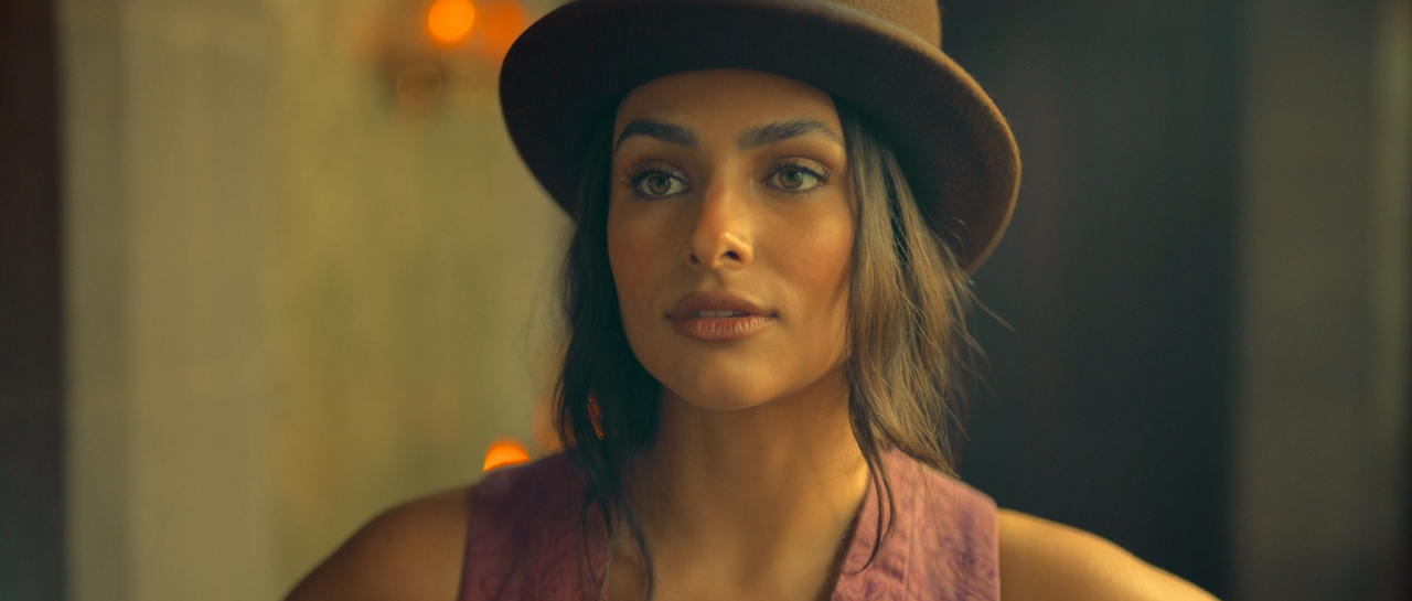 Zorro.2024.S01E01.The.Chosen.One.ITA.SPA.1080p.AMZN.WEB-DL.H.264-MeM.GP.mkv_snapshot_23.52.000