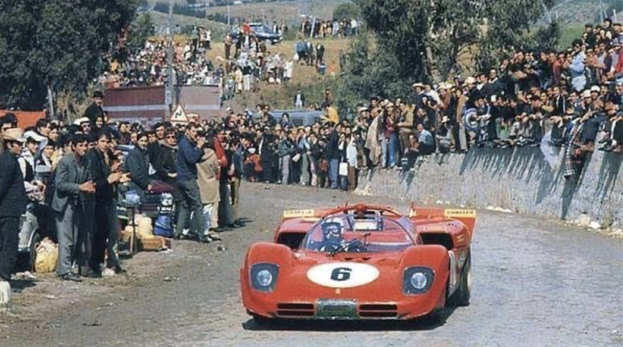 A7BE9504-DD4E-42CB-9366-9113035CA2C4