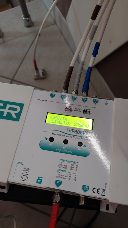 WhatsApp Image 2022-04-18 at 09.35.35 (1)