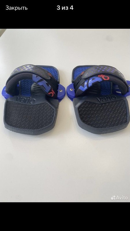 12269C9D-901D-4868-863C-4D0E6EAC5E95