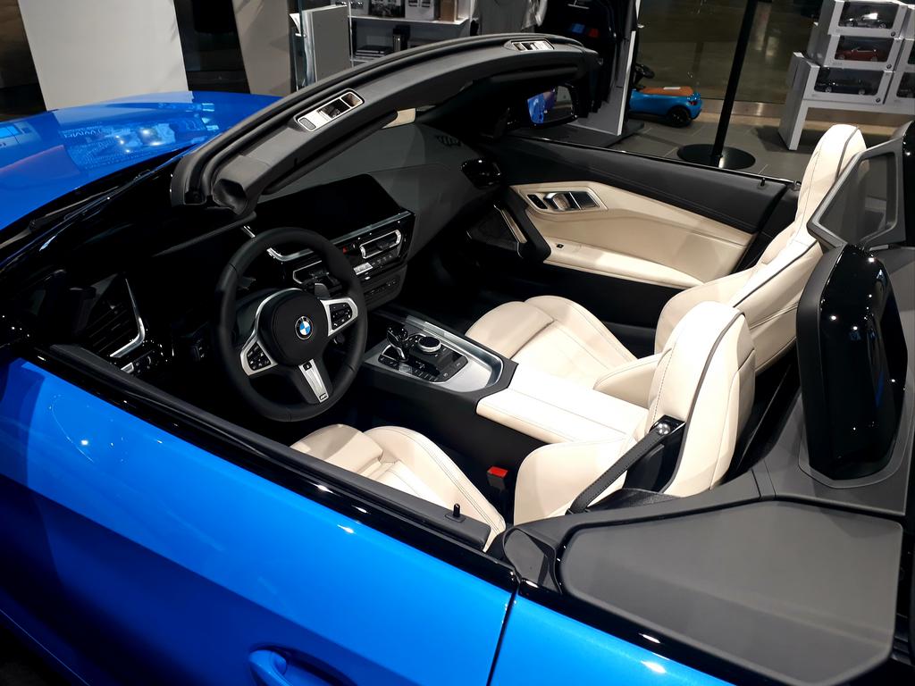 20190512-155411.jpg