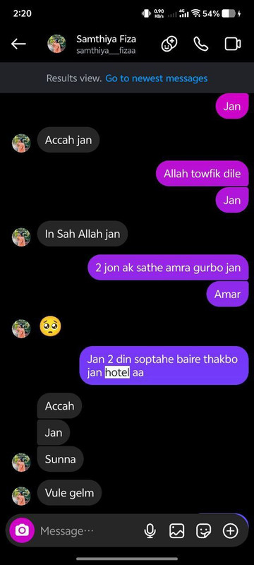 photo_6303285388365204365_y