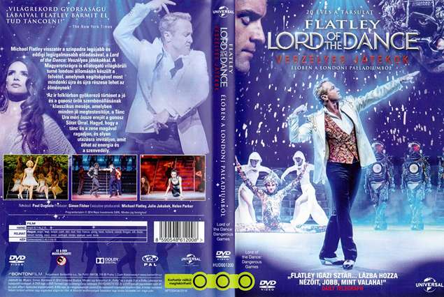 Lord-of-the-Dance-1996-Michael-Flatley.jpg